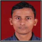 DURADI JYOTI HANUMANTA